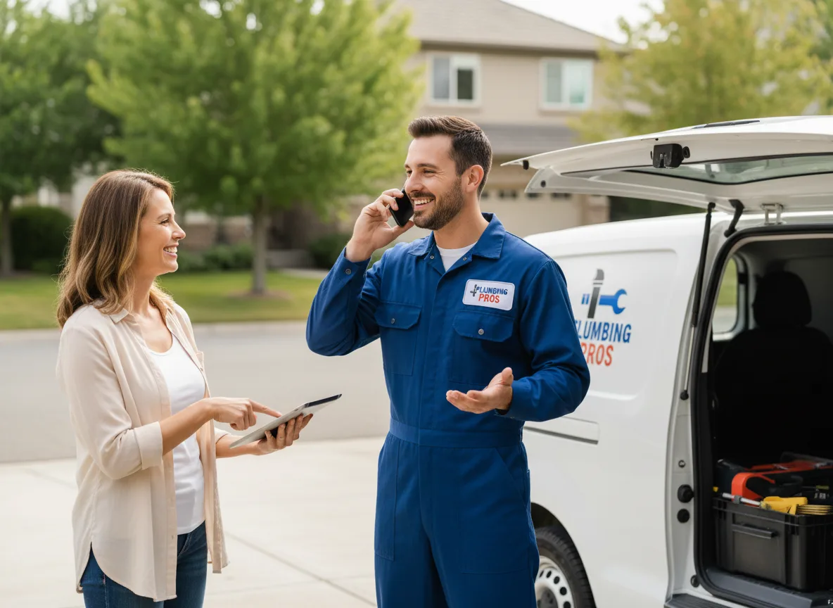 Water Heater Repair Lakeville, OH FAQs